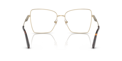 JIMMY CHOO JC2007 3006 53