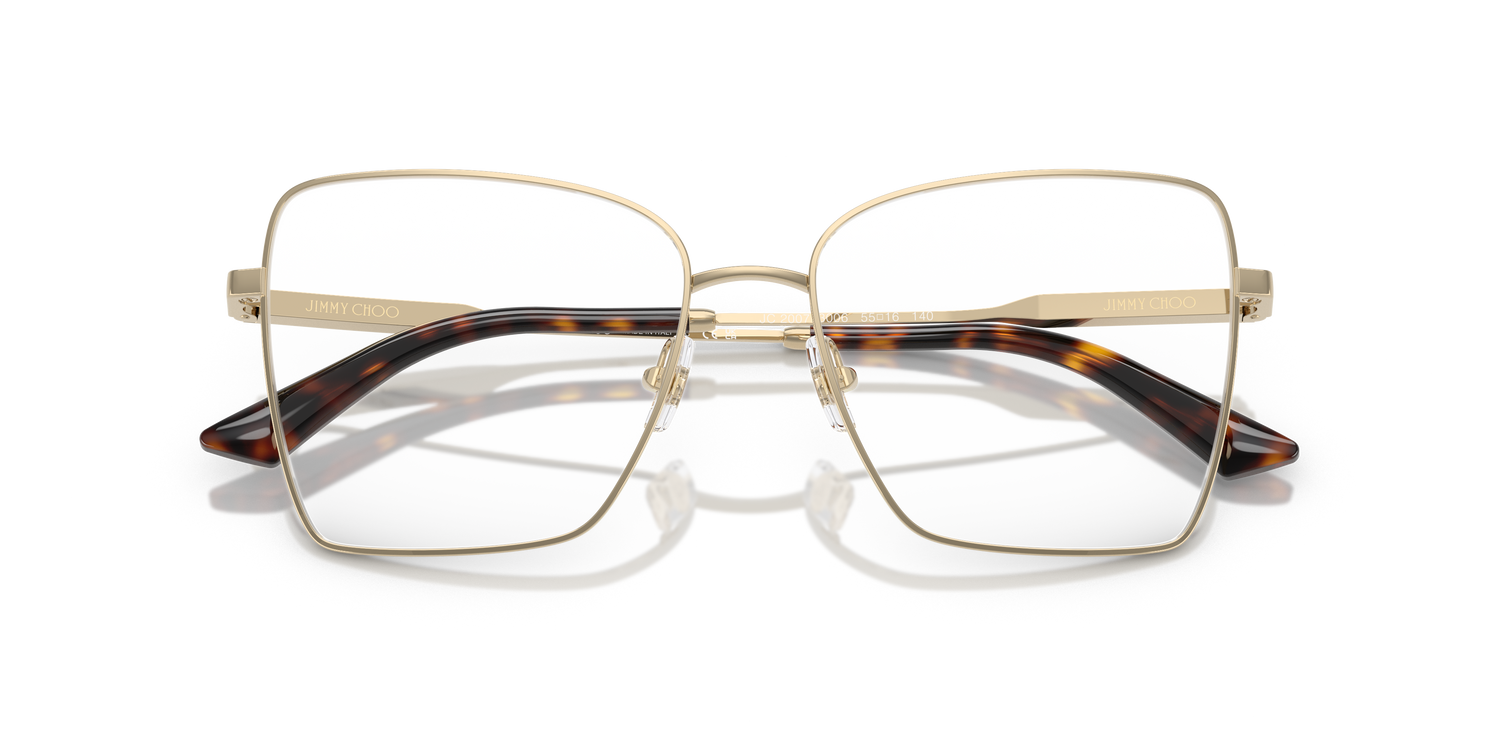 JIMMY CHOO JC2007 3006 53