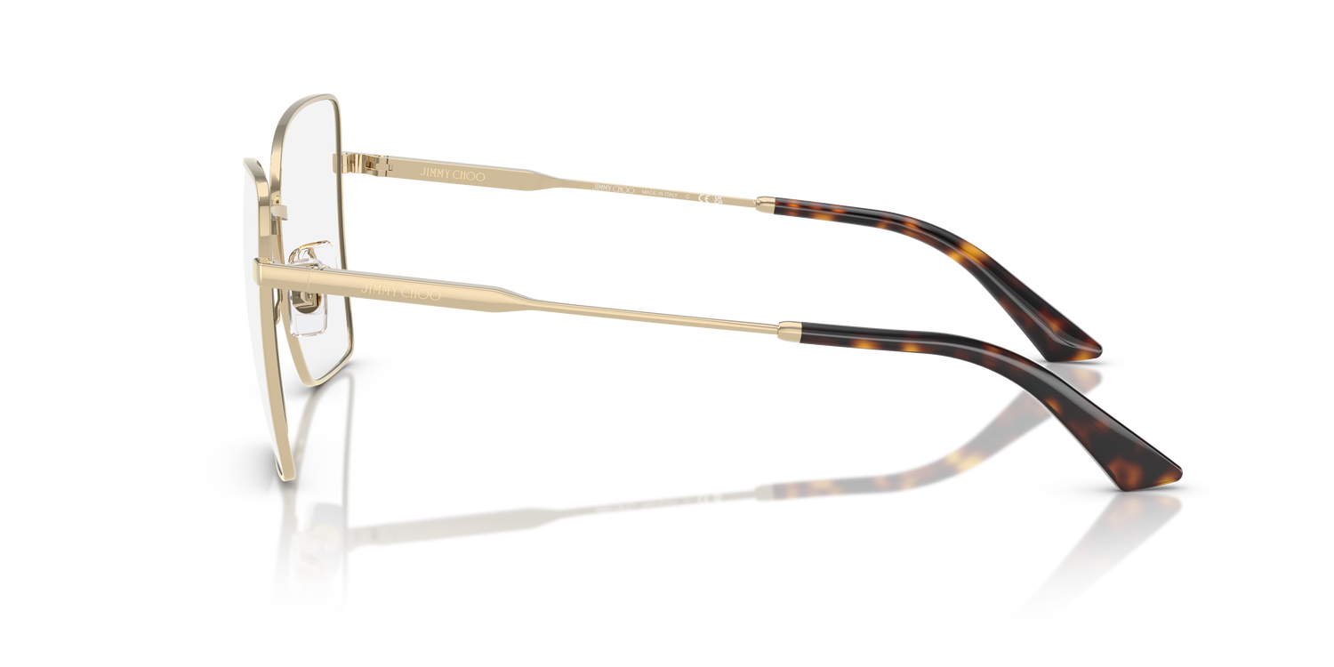 JIMMY CHOO JC2007 3006 55