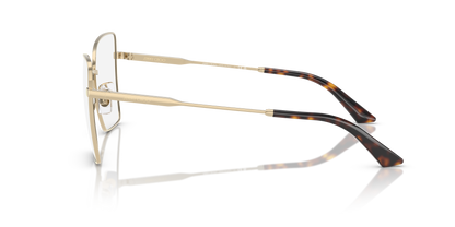 JIMMY CHOO JC2007 3006 53