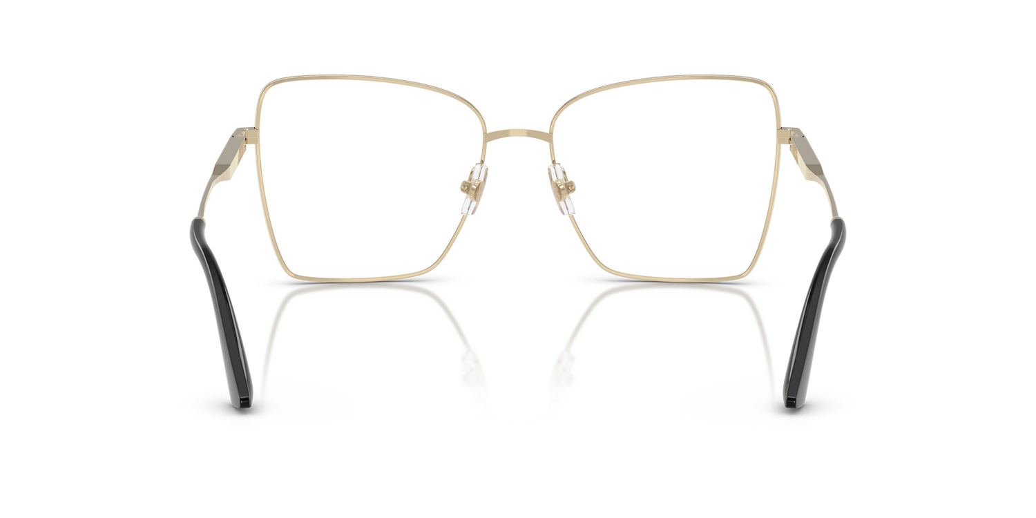 JIMMY CHOO JC2007 3015 53