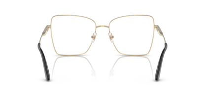 JIMMY CHOO JC2007 3015 53