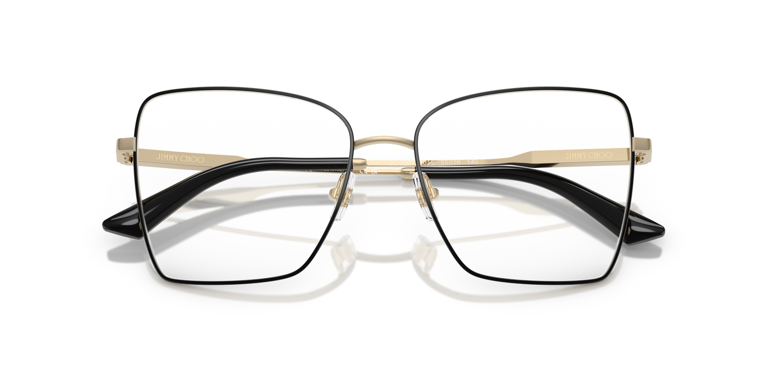 JIMMY CHOO JC2007 3015 53