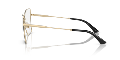 JIMMY CHOO JC2007 3015 55