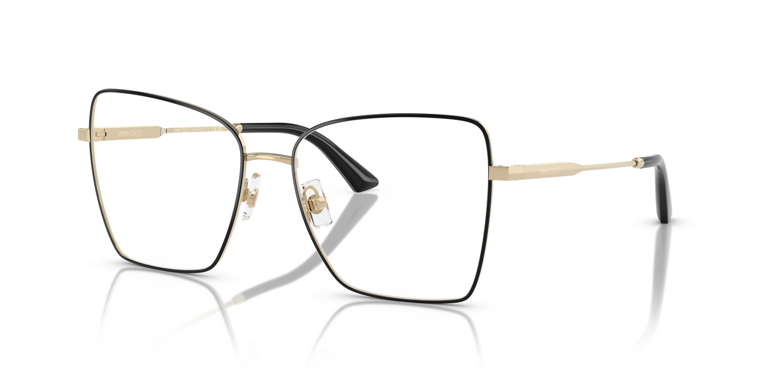 JIMMY CHOO JC2007 3015 55