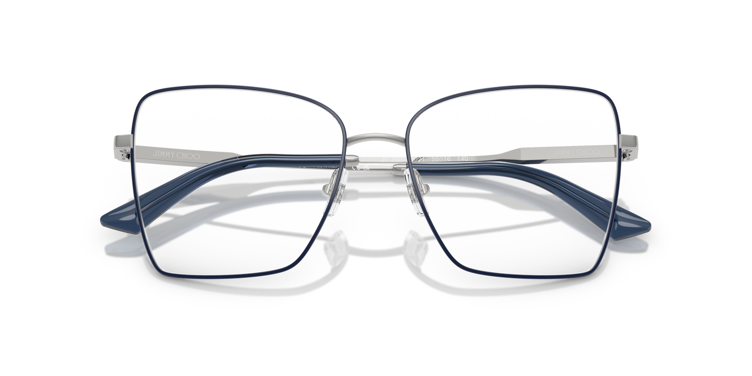 JIMMY CHOO JC2007 3021 55