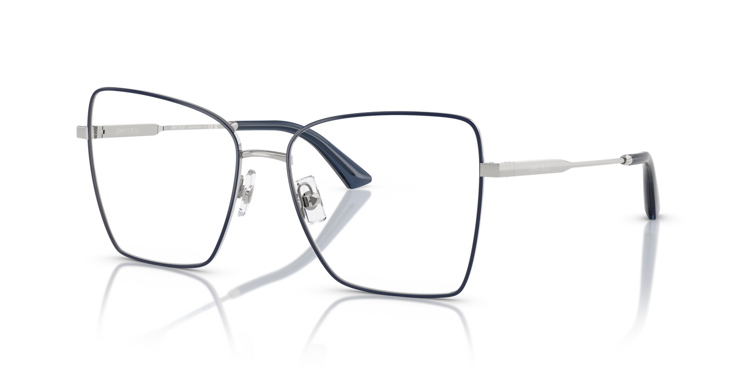 JIMMY CHOO JC2007 3021 55