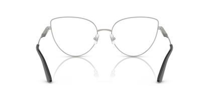 JIMMY CHOO JC2008 3002 56