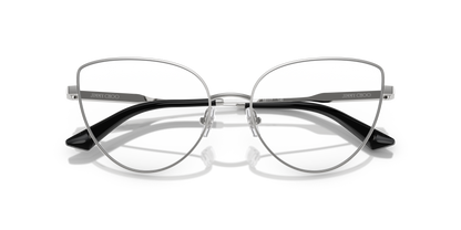 JIMMY CHOO JC2008 3002 54