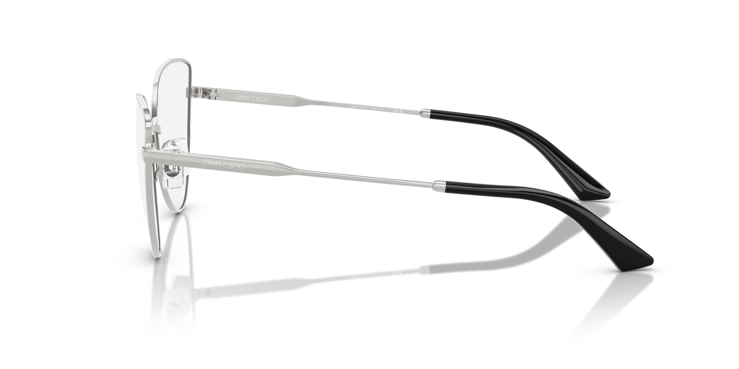 JIMMY CHOO JC2008 3002 56