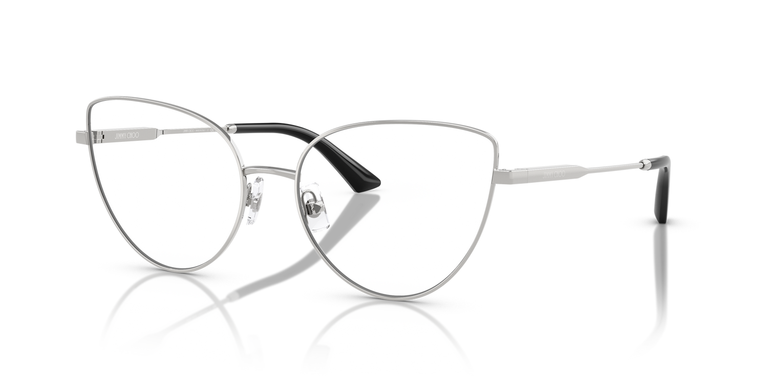 JIMMY CHOO JC2008 3002 56