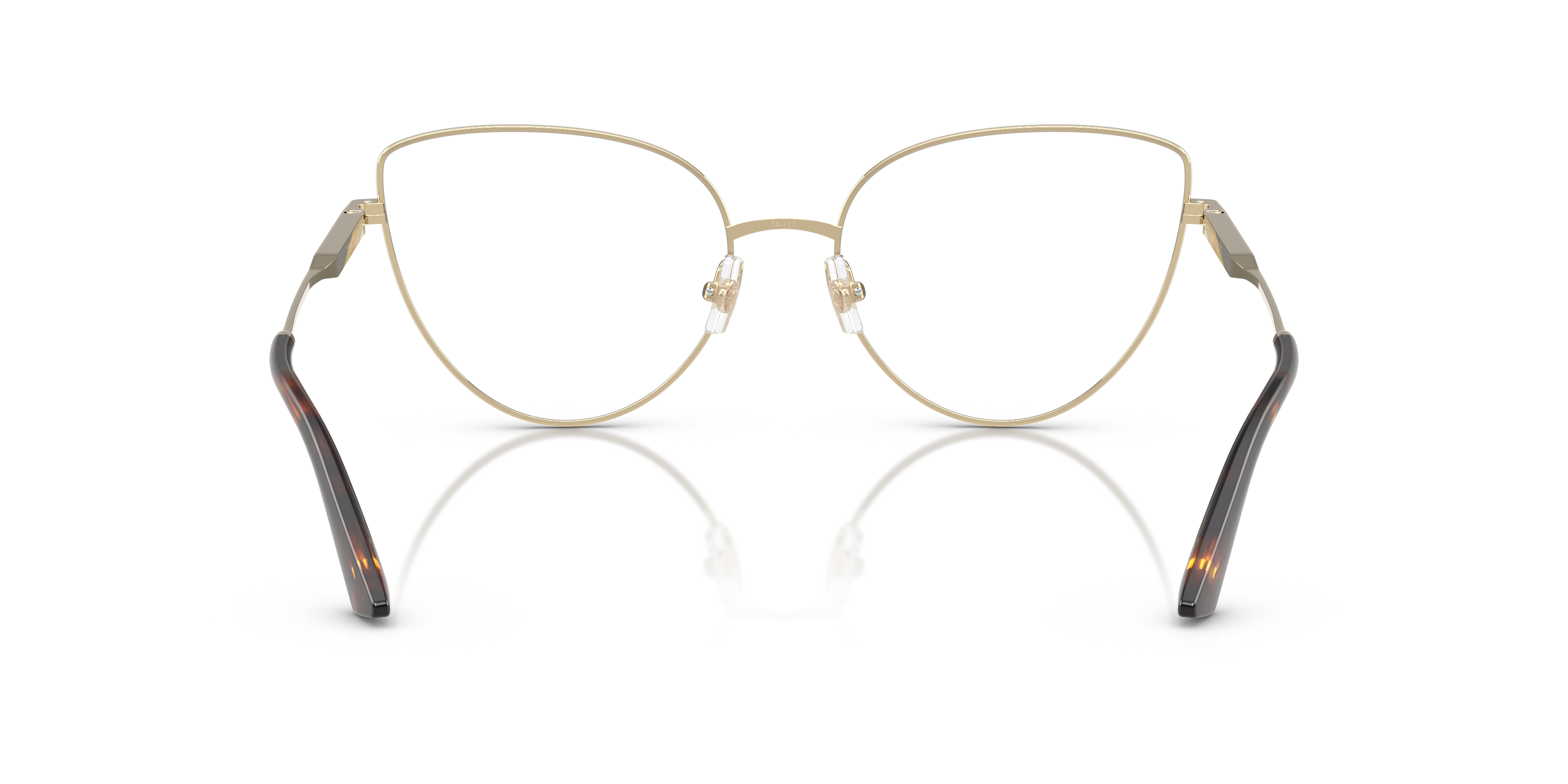 JIMMY CHOO JC2008 3006 56