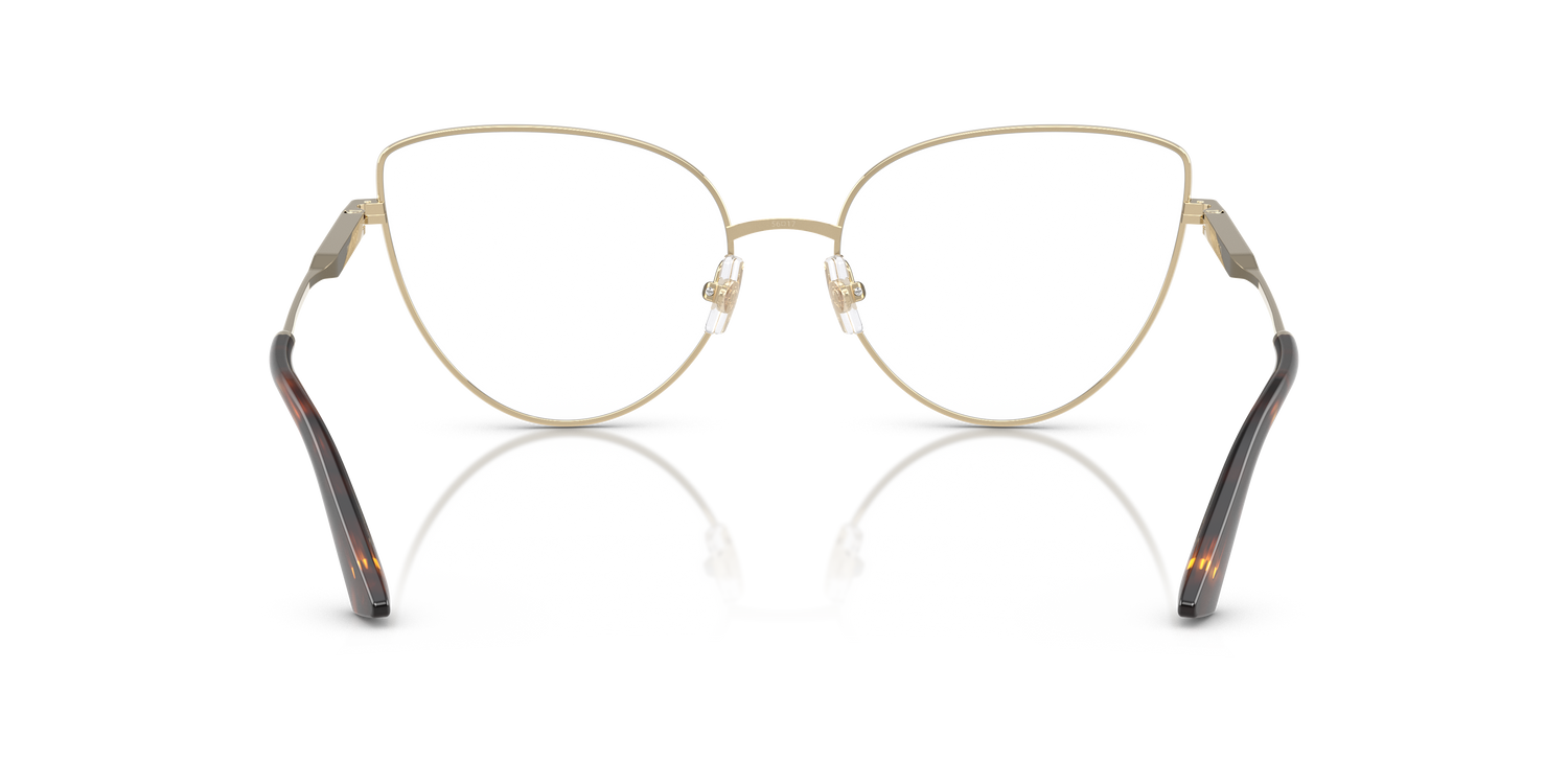 JIMMY CHOO JC2008 3006 54