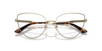 JIMMY CHOO JC2008 3006 54