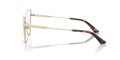 JIMMY CHOO JC2008 3006 56