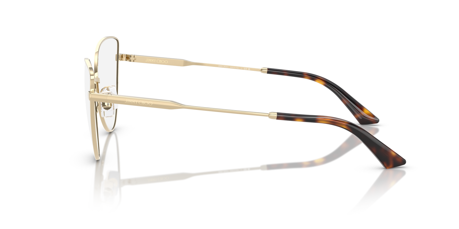 JIMMY CHOO JC2008 3006 54