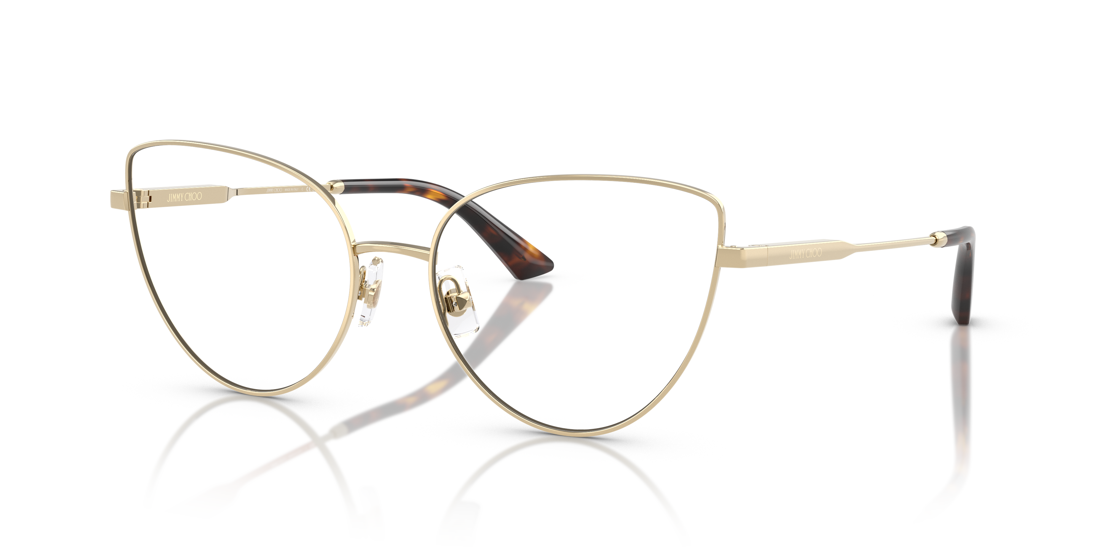 JIMMY CHOO JC2008 3006 56