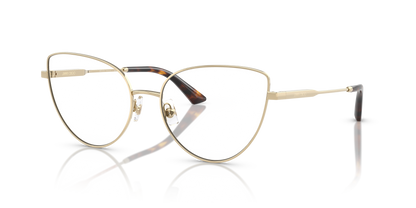 JIMMY CHOO JC2008 3006 54