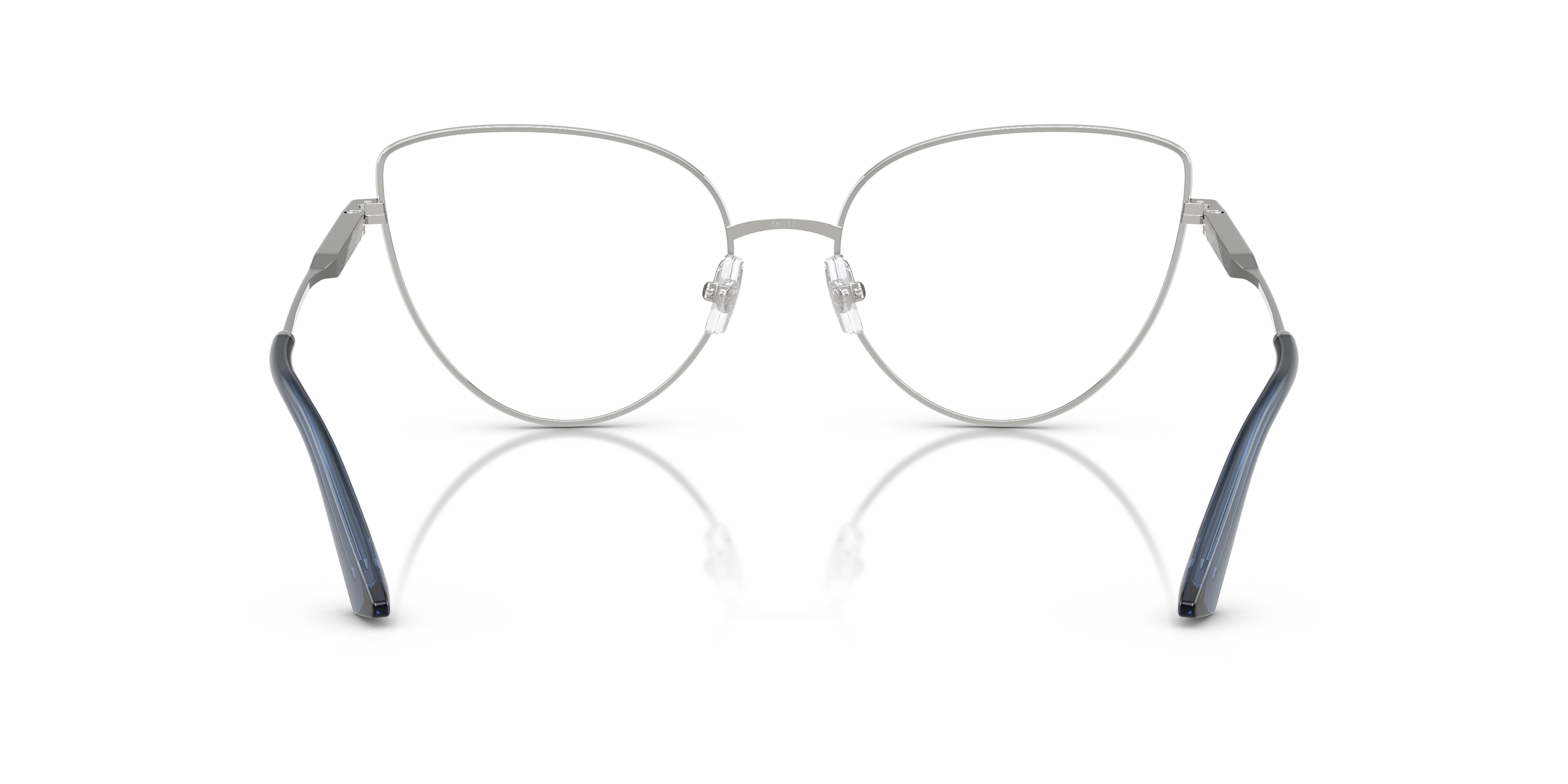 JIMMY CHOO JC2008 3021 56