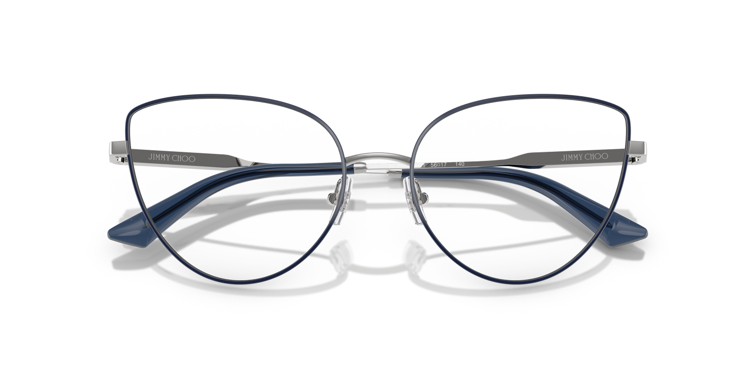 JIMMY CHOO JC2008 3021 54