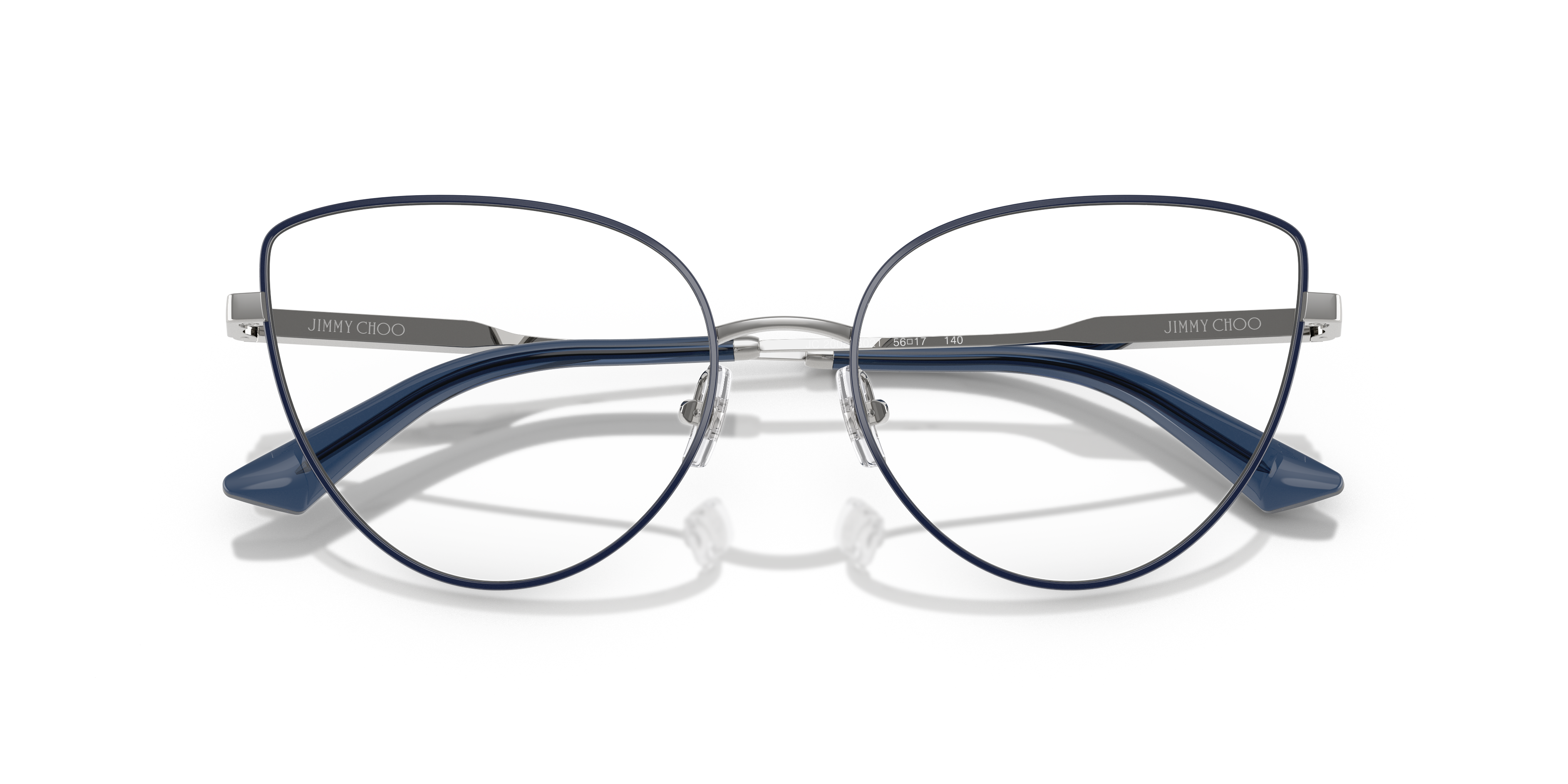 JIMMY CHOO JC2008 3021 54