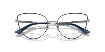 JIMMY CHOO JC2008 3021 54