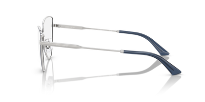 JIMMY CHOO JC2008 3021 56