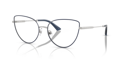 JIMMY CHOO JC2008 3021 56