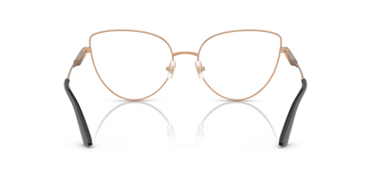 JIMMY CHOO JC2008 3022 54