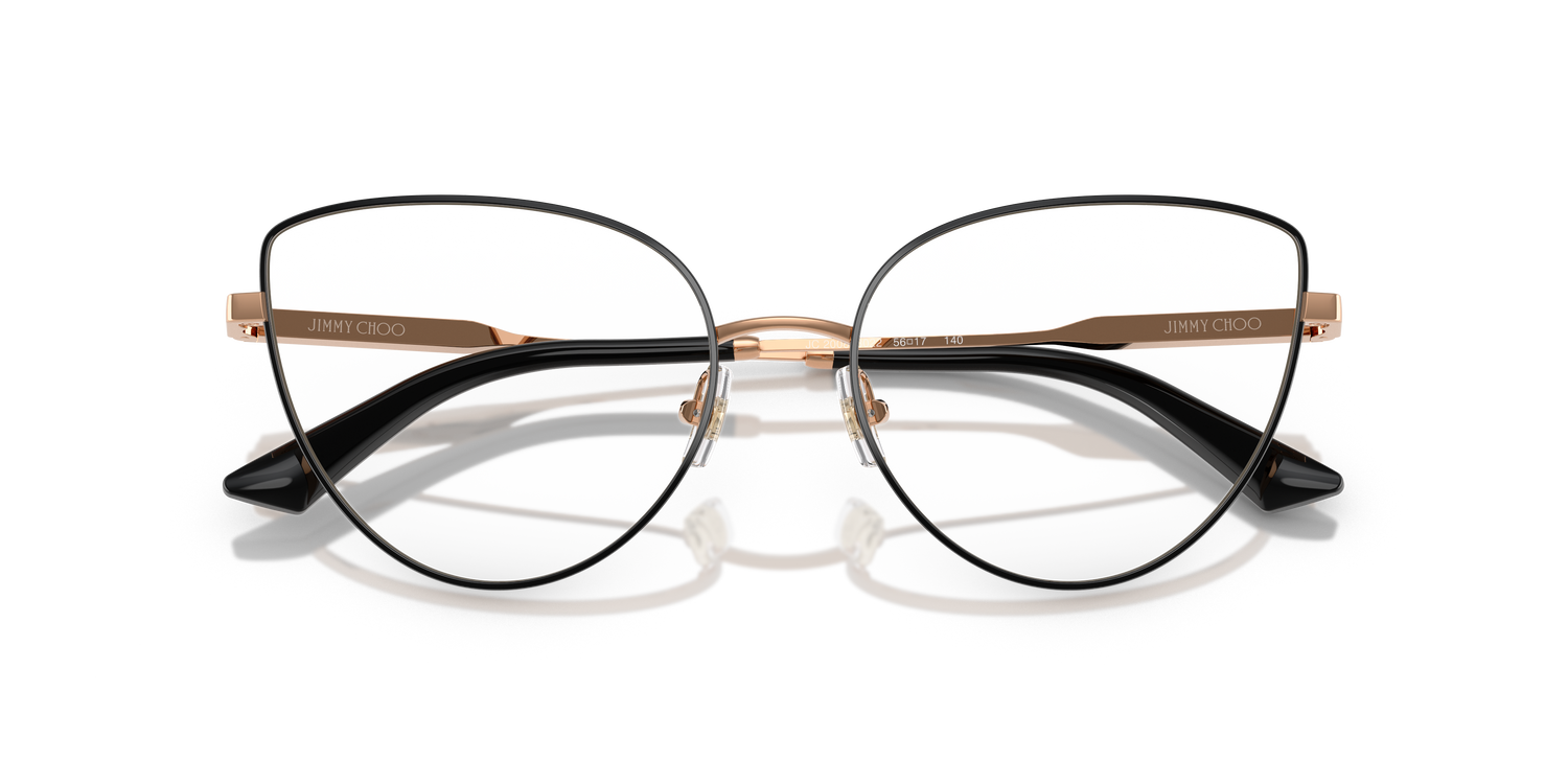 JIMMY CHOO JC2008 3022 54