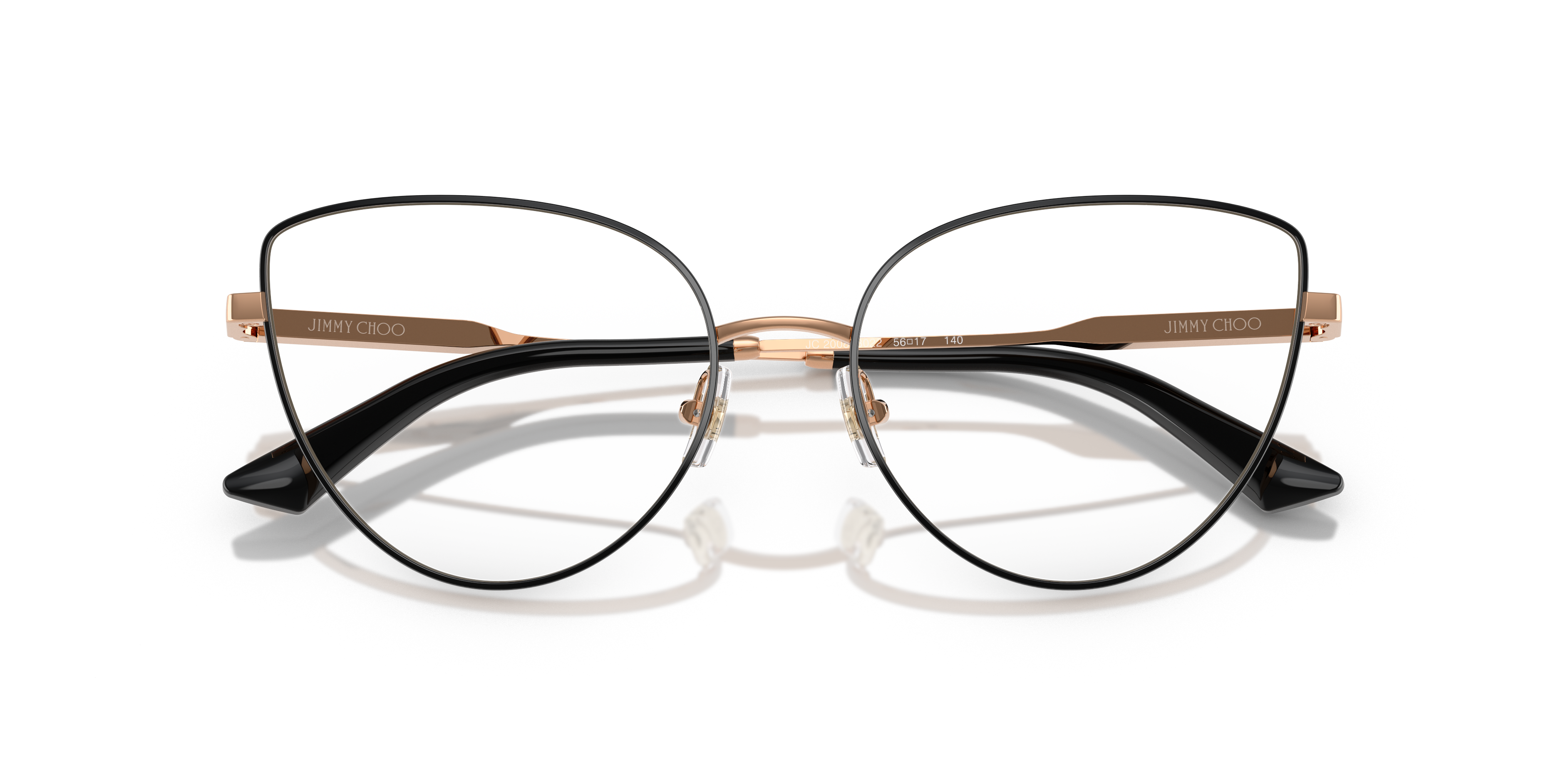 JIMMY CHOO JC2008 3022 56