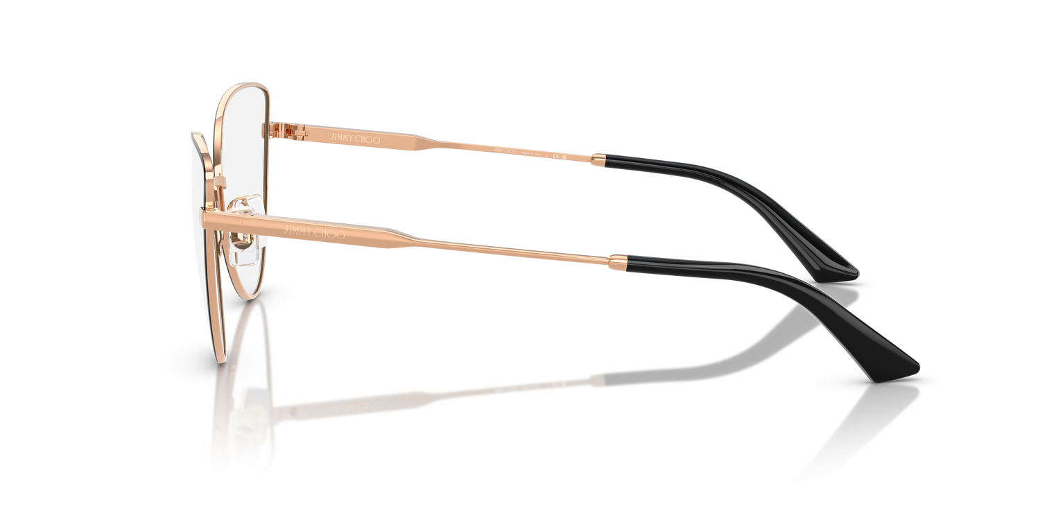 JIMMY CHOO JC2008 3022 54