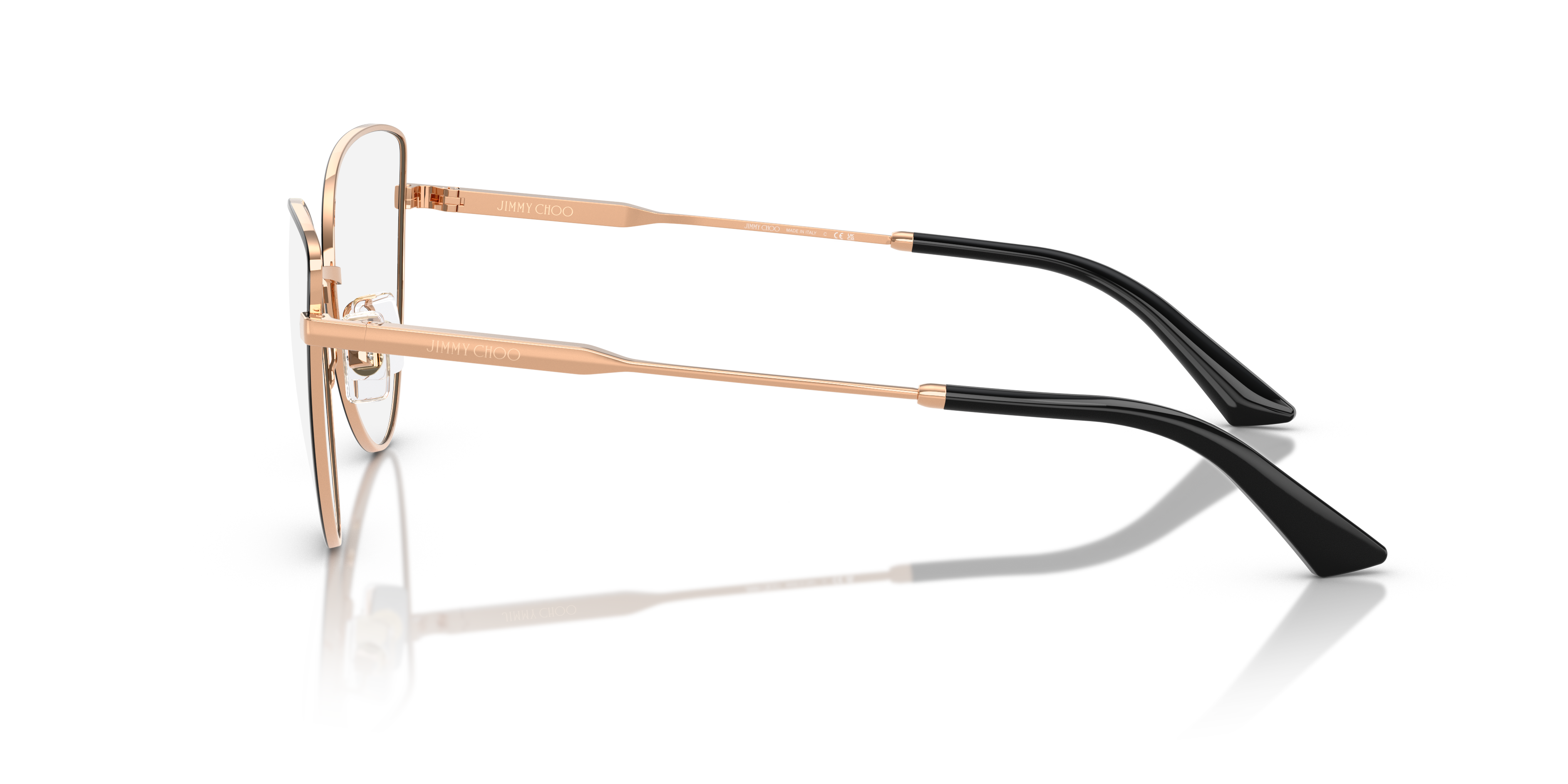 JIMMY CHOO JC2008 3022 54