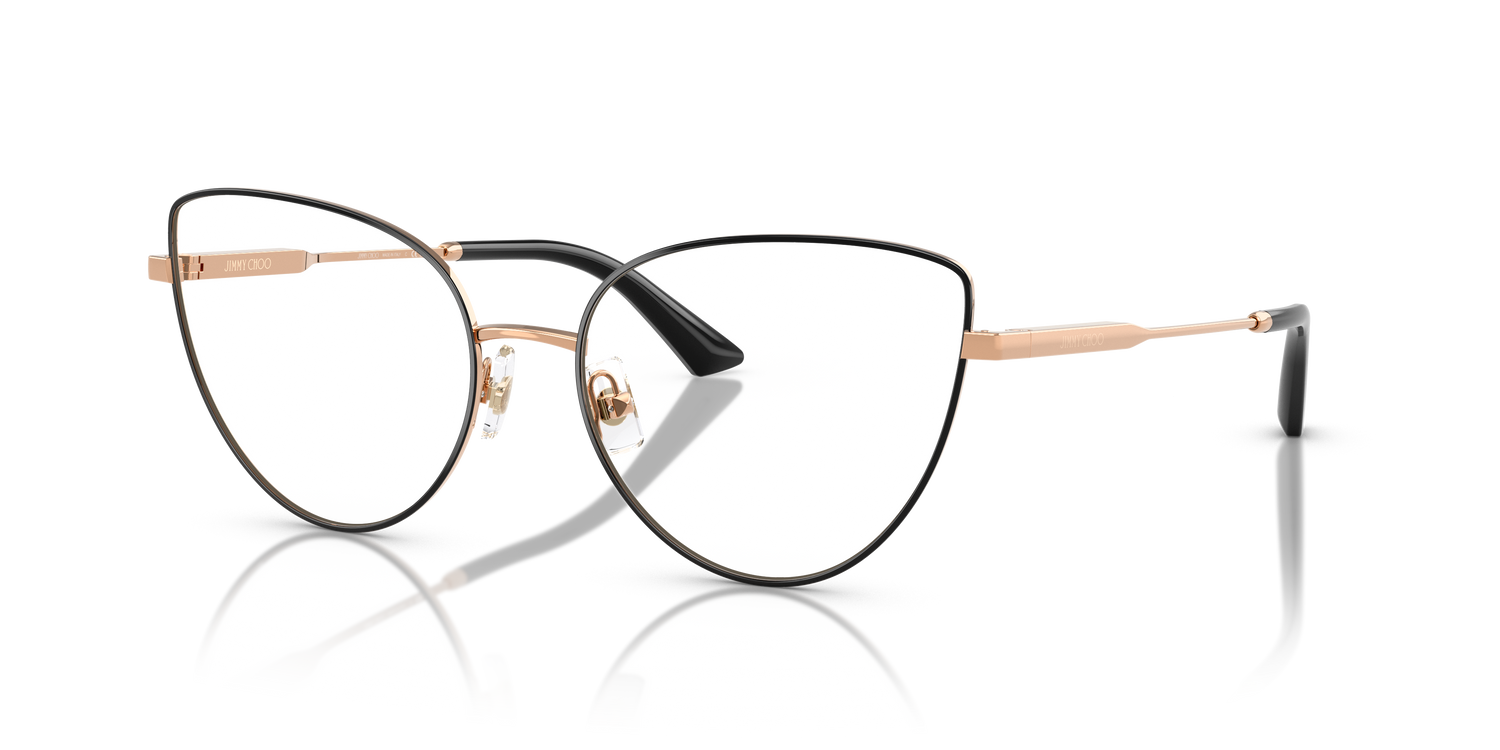 JIMMY CHOO JC2008 3022 56