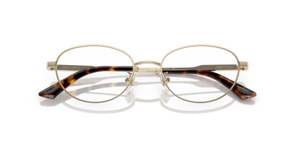 JIMMY CHOO JC2009D 3006 51