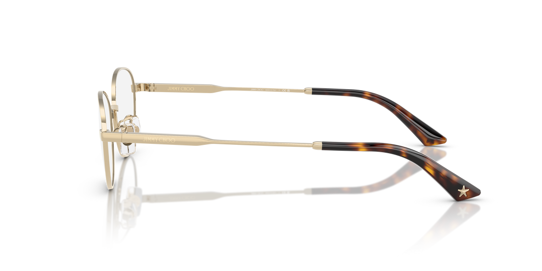 JIMMY CHOO JC2009D 3006 51