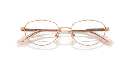 JIMMY CHOO JC2009D 3008 51