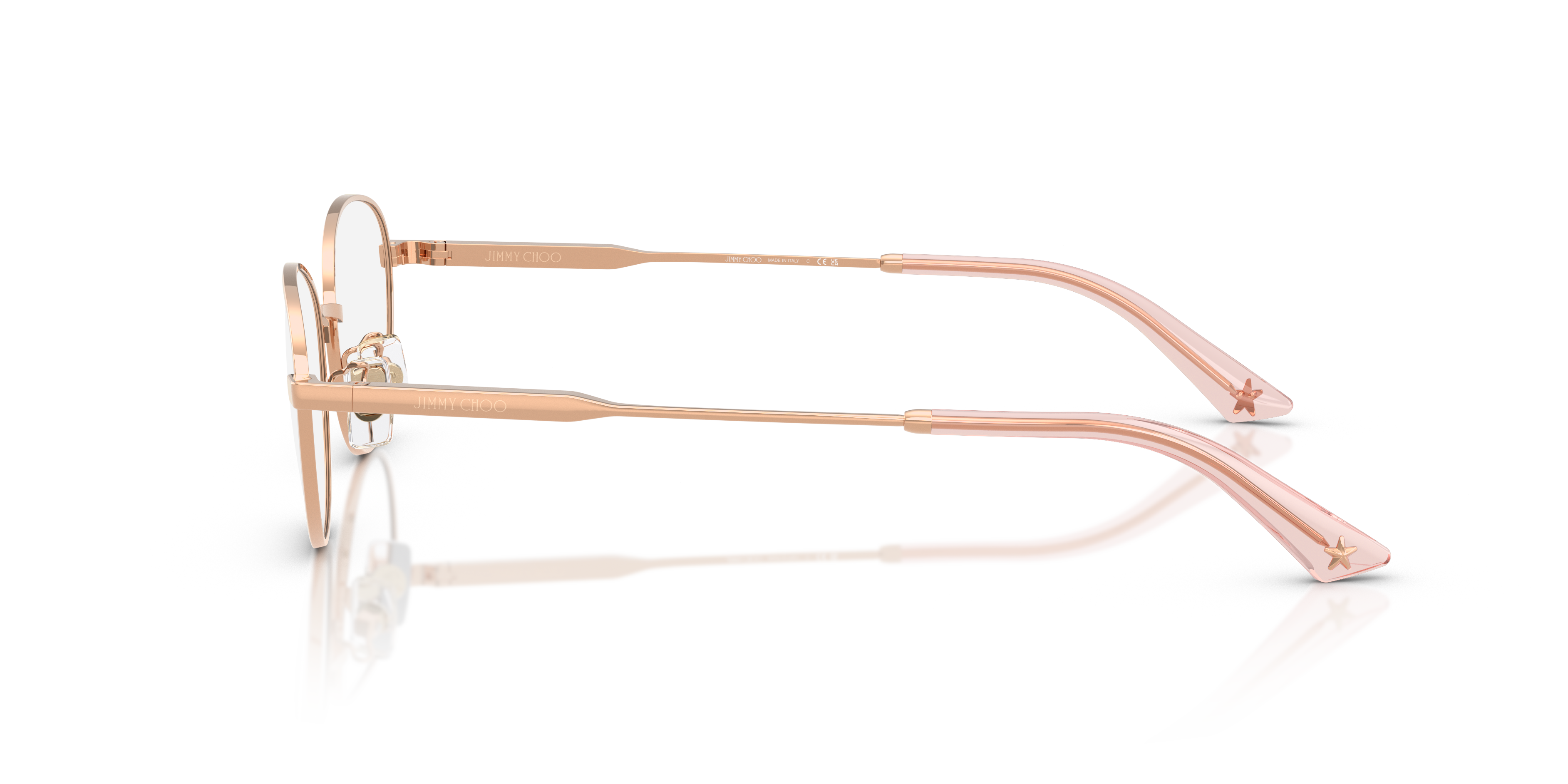 JIMMY CHOO JC2009D 3008 51