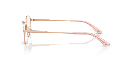 JIMMY CHOO JC2009D 3008 51