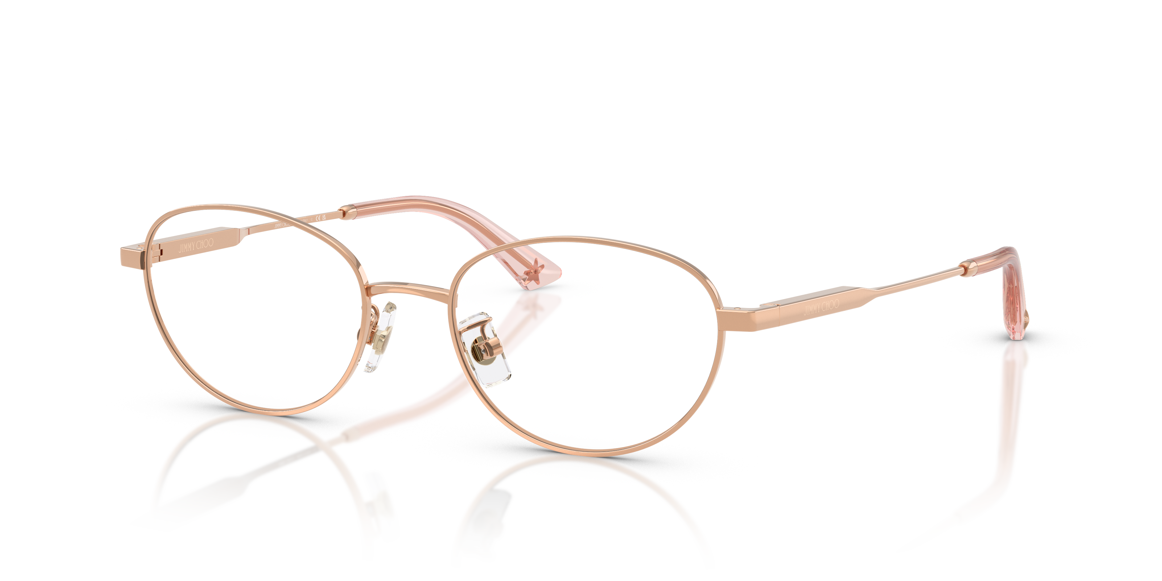 JIMMY CHOO JC2009D 3008 51