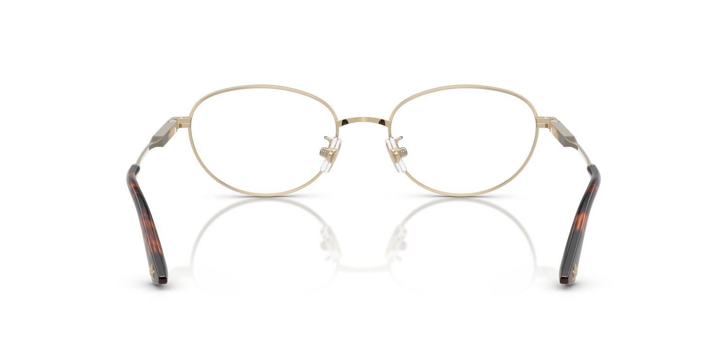 JIMMY CHOO JC2009D 3019 51