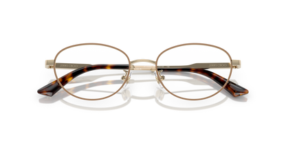 JIMMY CHOO JC2009D 3019 51