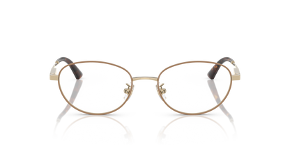 JIMMY CHOO JC2009D 3019 51