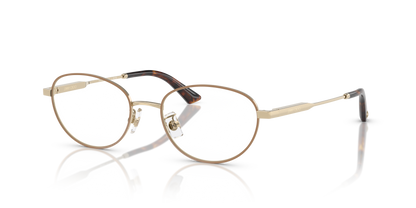 JIMMY CHOO JC2009D 3019 51