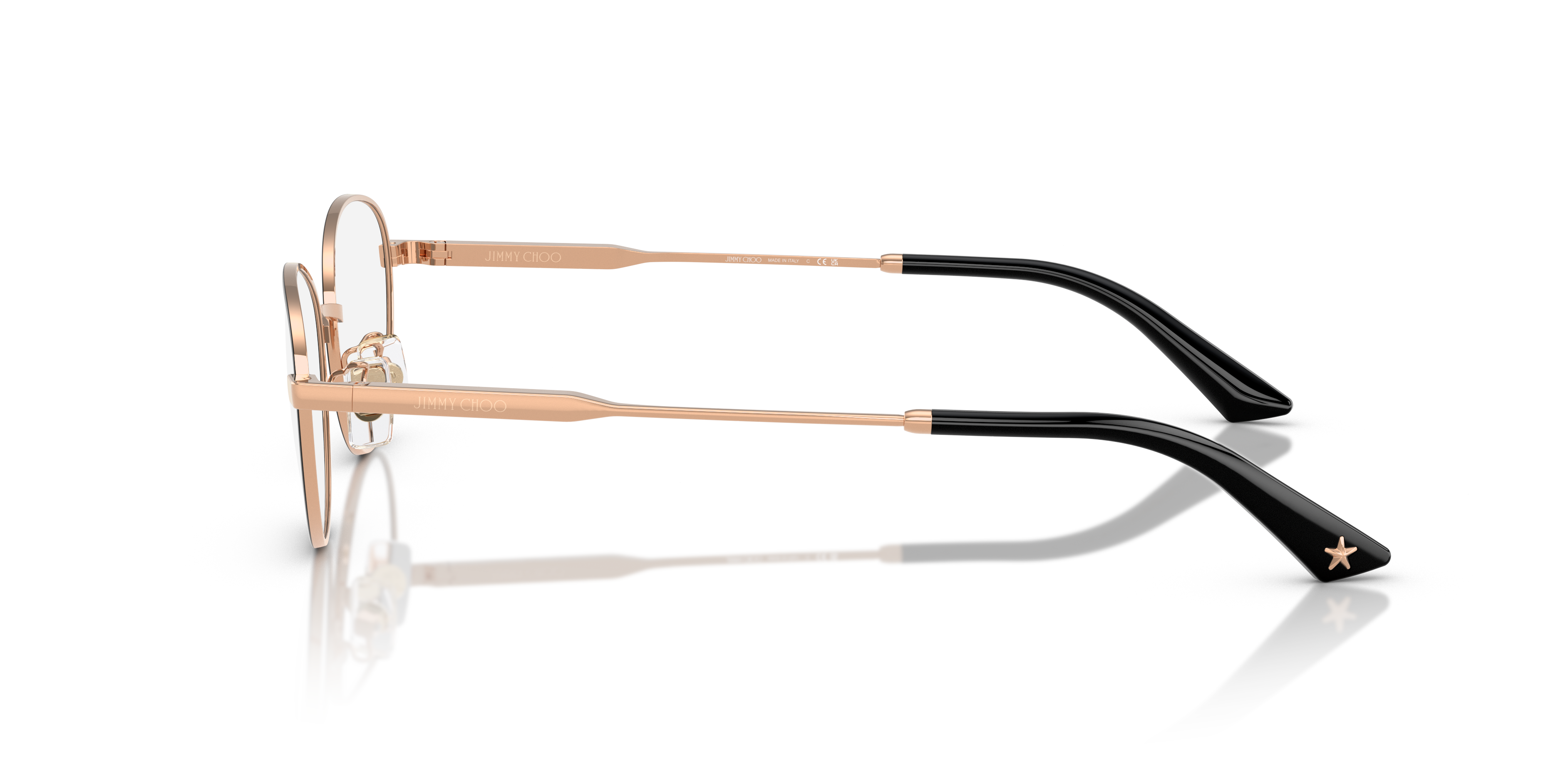 JIMMY CHOO JC2009D 3022 51