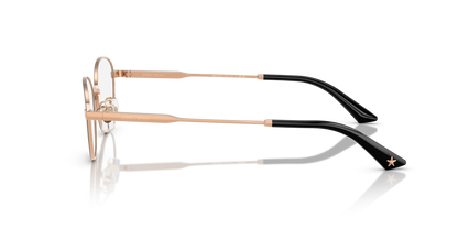 JIMMY CHOO JC2009D 3022 51