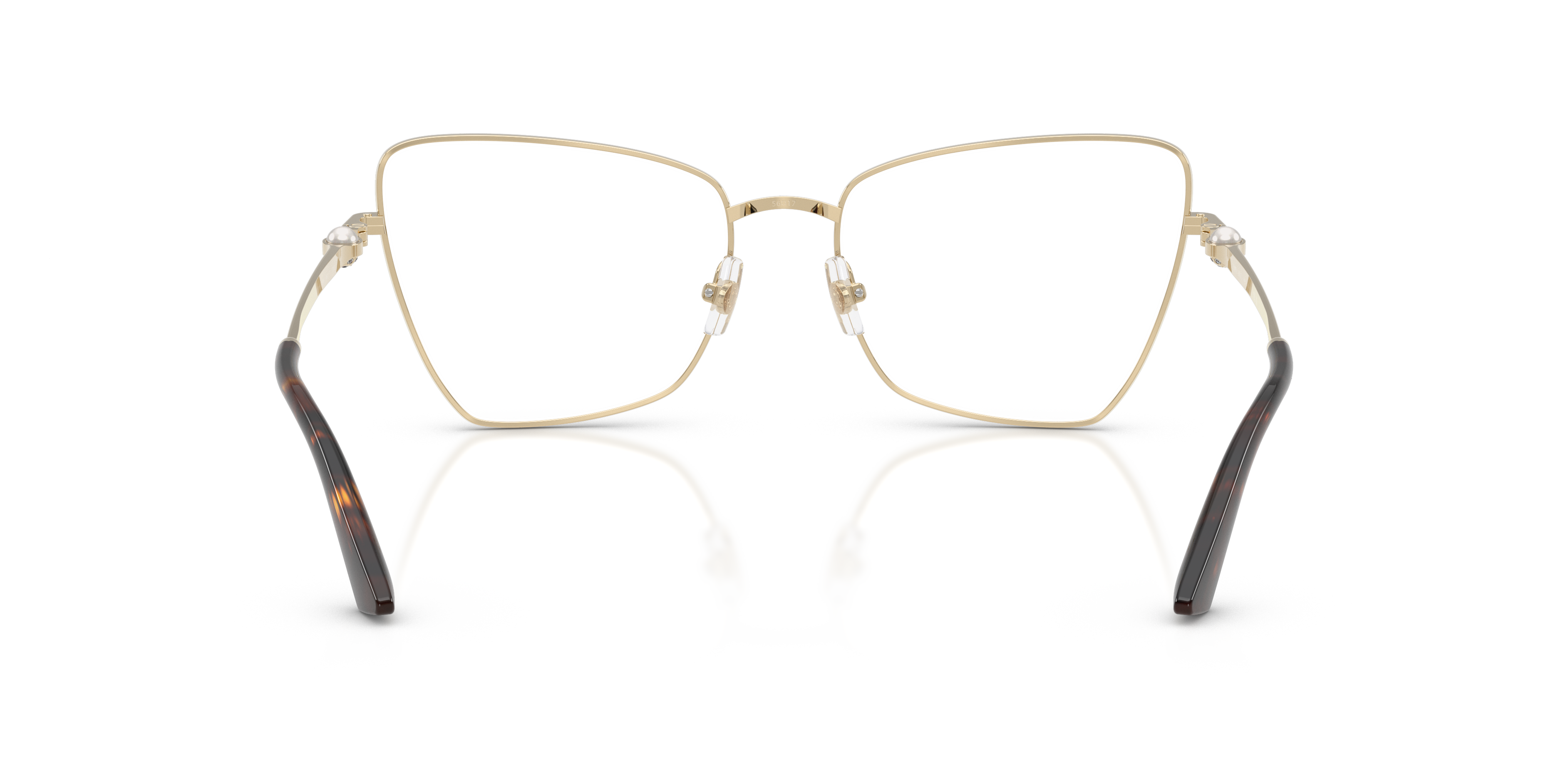 JIMMY CHOO JC2010HB 3006 54