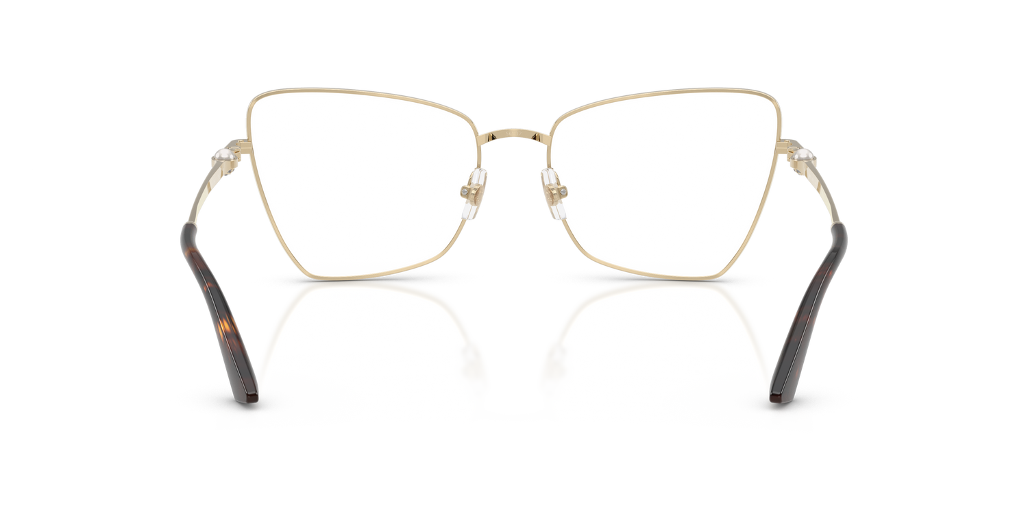 JIMMY CHOO JC2010HB 3006 56