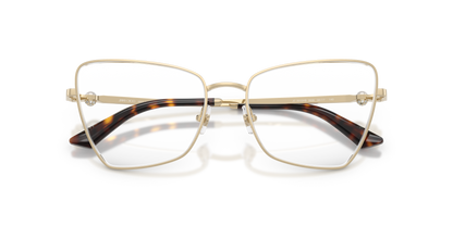 JIMMY CHOO JC2010HB 3006 56