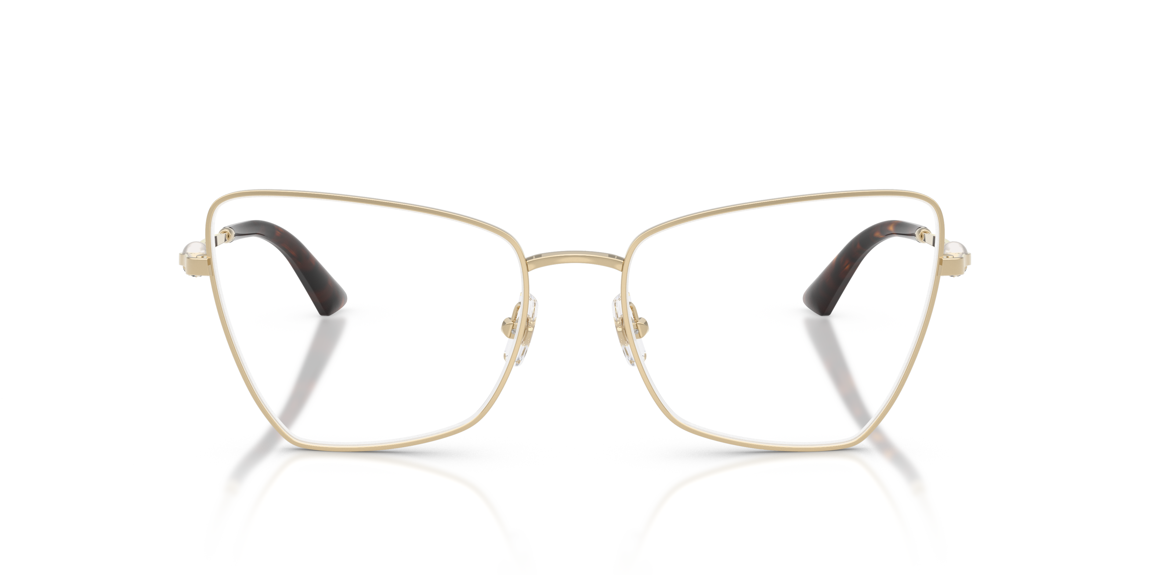 JIMMY CHOO JC2010HB 3006 54